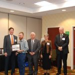 2018 Outstanding Apprentice