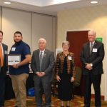 2018 Outstanding Apprentice