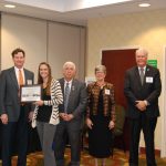 2018 Outstanding Apprentice