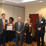 2018 Outstanding Apprentice