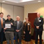 2018 Outstanding Apprentice