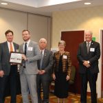 2018 Outstanding Apprentice