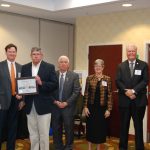 2018 Outstanding Apprentice