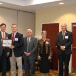 2018 Outstanding Apprentice