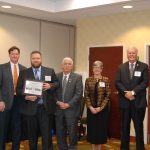 2018 Outstanding Apprentice