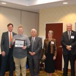 2018 Outstanding Apprentice