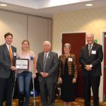 2018 Outstanding Apprentice