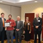 2018 Outstanding Apprentice