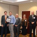 2018 Outstanding Apprentice