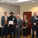 2018 Outstanding Apprentice