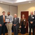 2018 Outstanding Apprentice