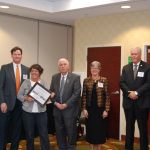 2018 Outstanding Apprentice