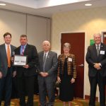 2018 Outstanding Apprentice