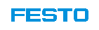 FESTO