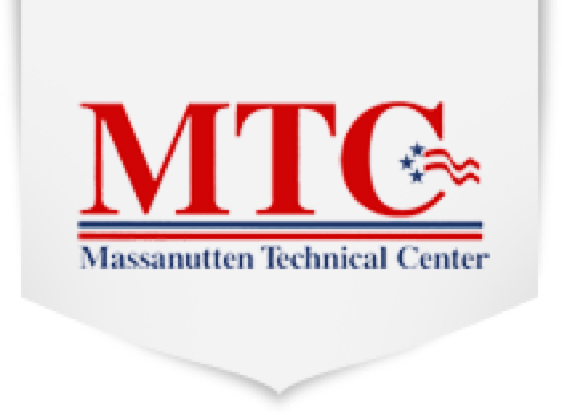 Manssanuten Technical Center