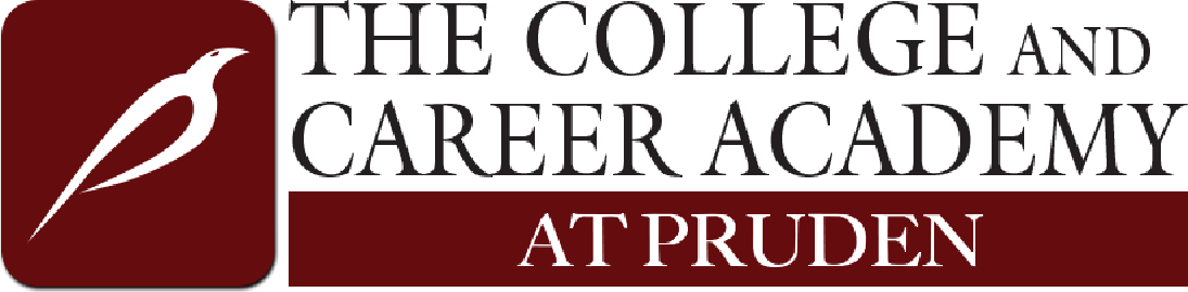 Career Academy at Pruden