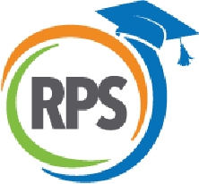 RPS Logo