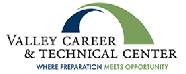 Valley CTC Logo