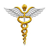 medical symbol