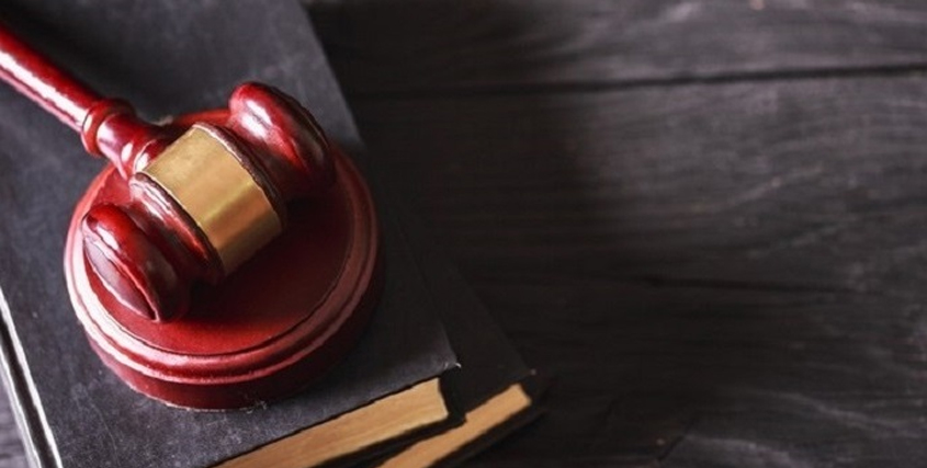 Prevailing Wage 1 extended