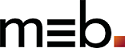 meb contractors