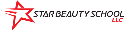 Star Beauty School