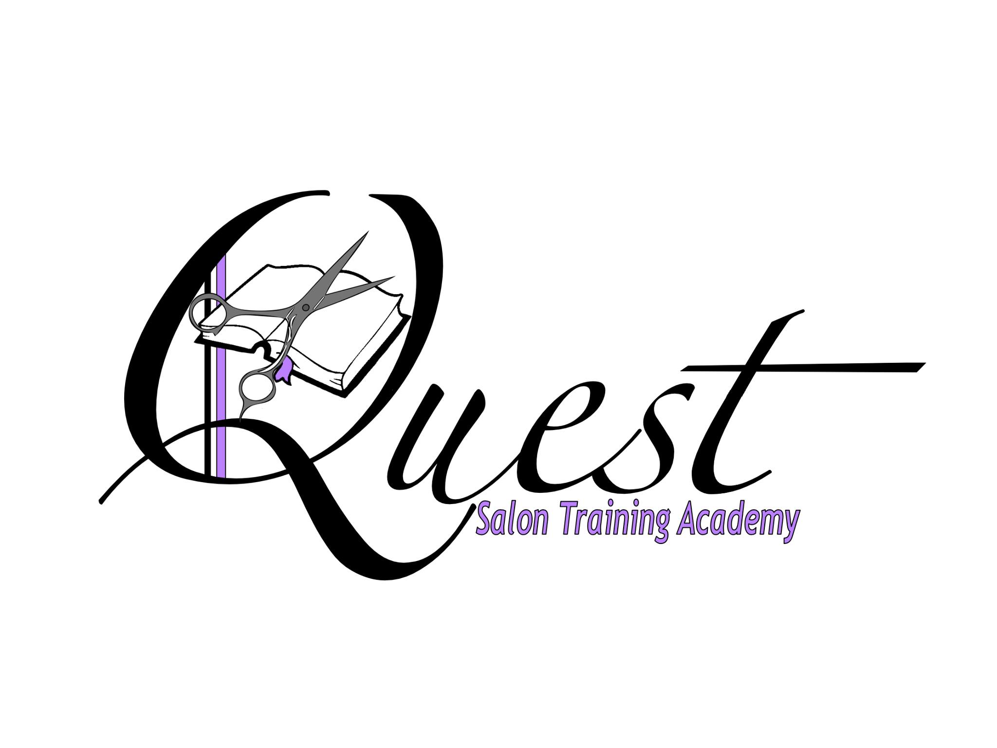 Quest Salon