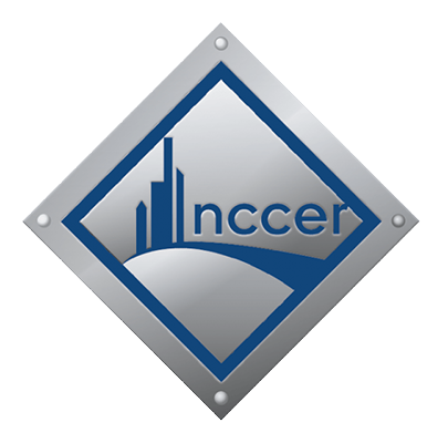NCCER Logo