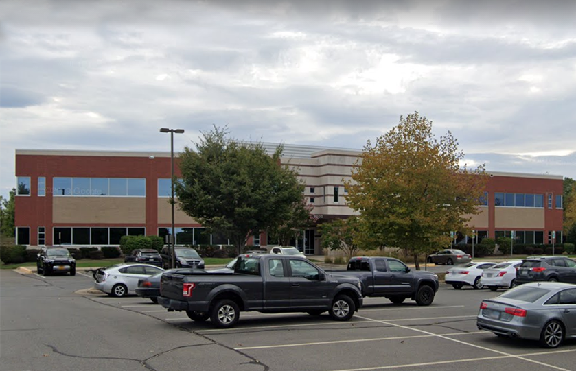 Northern Virginia Regional Office
