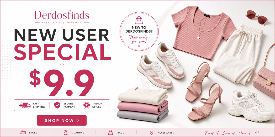 New User $9.99