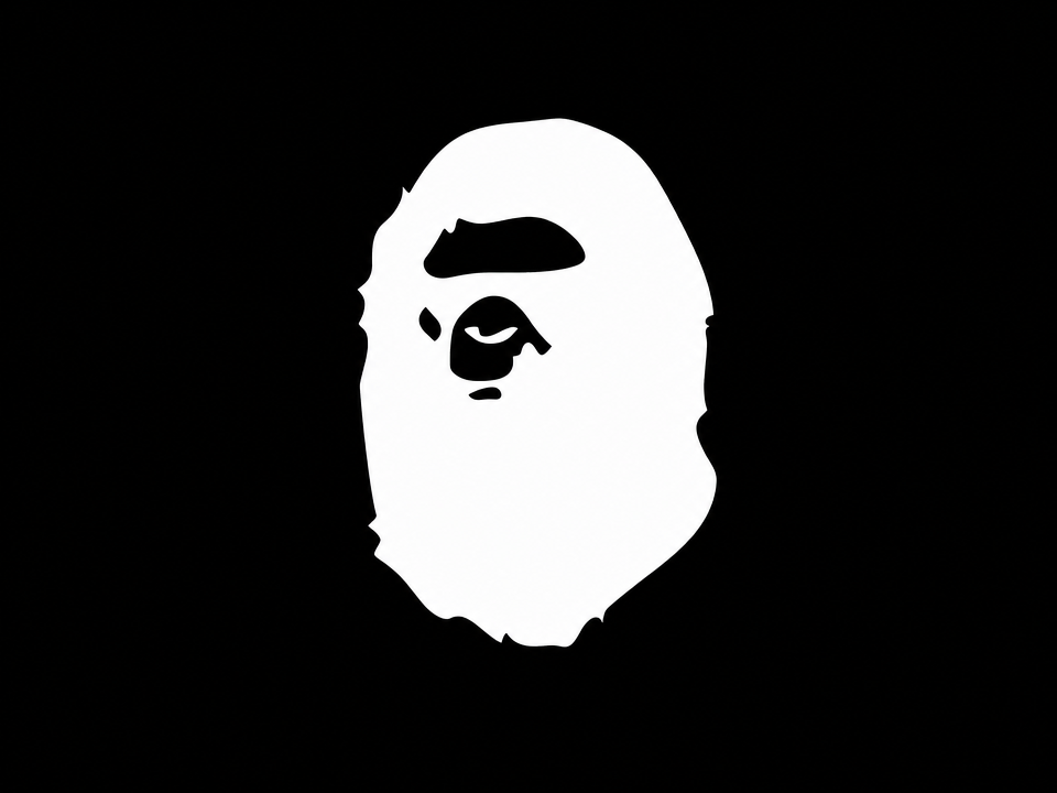 BAPE