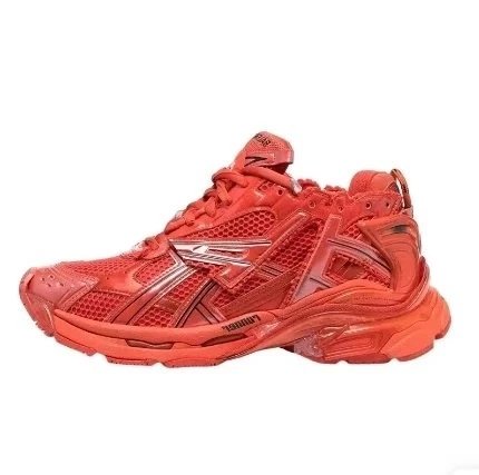Balenciaga Runner