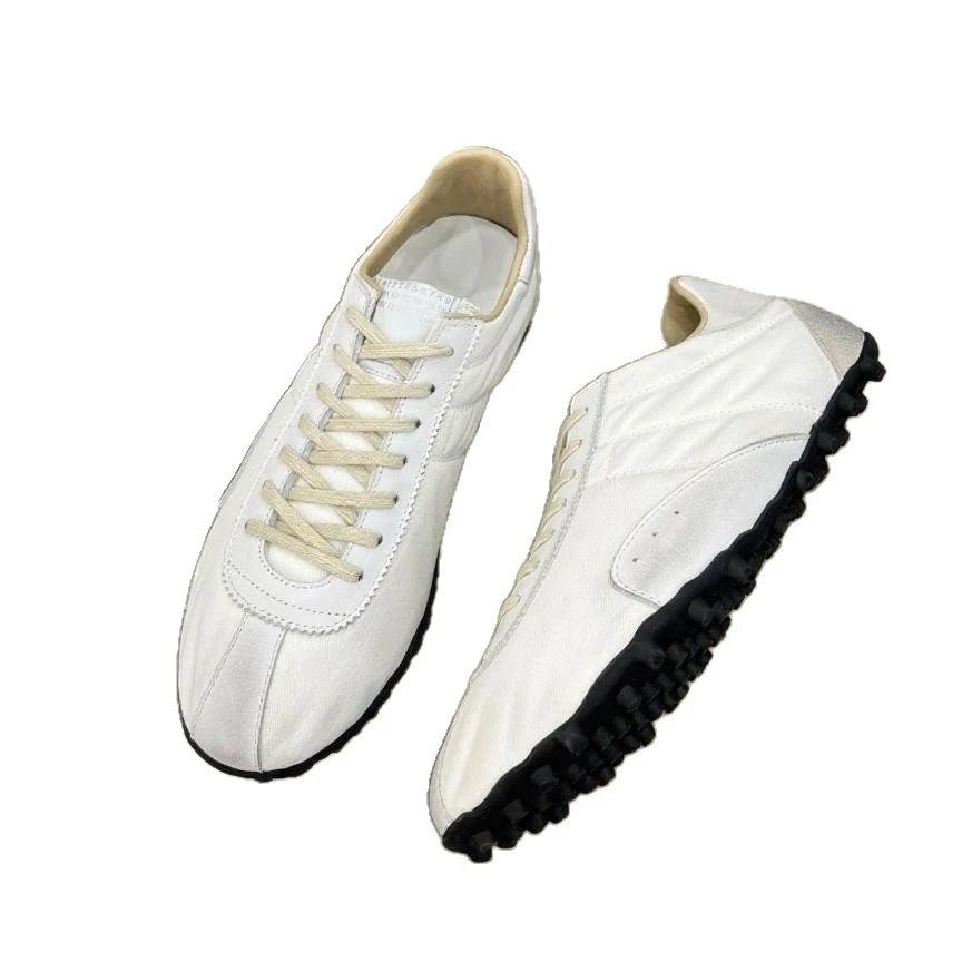 Maison Margiela Replica -n1