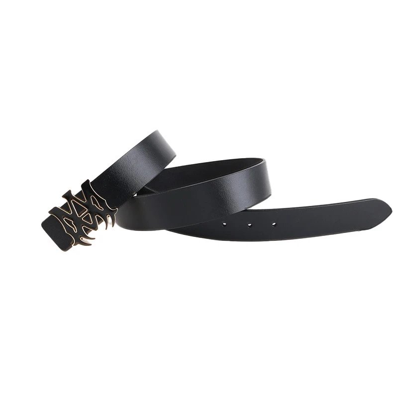 AMIRI MA Core belt