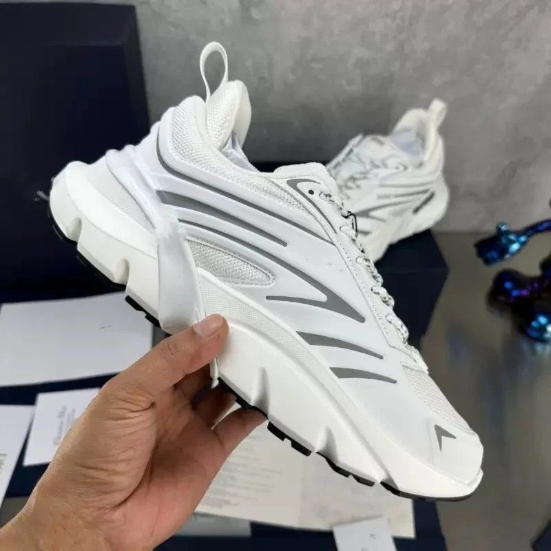 Dior B44 Blade