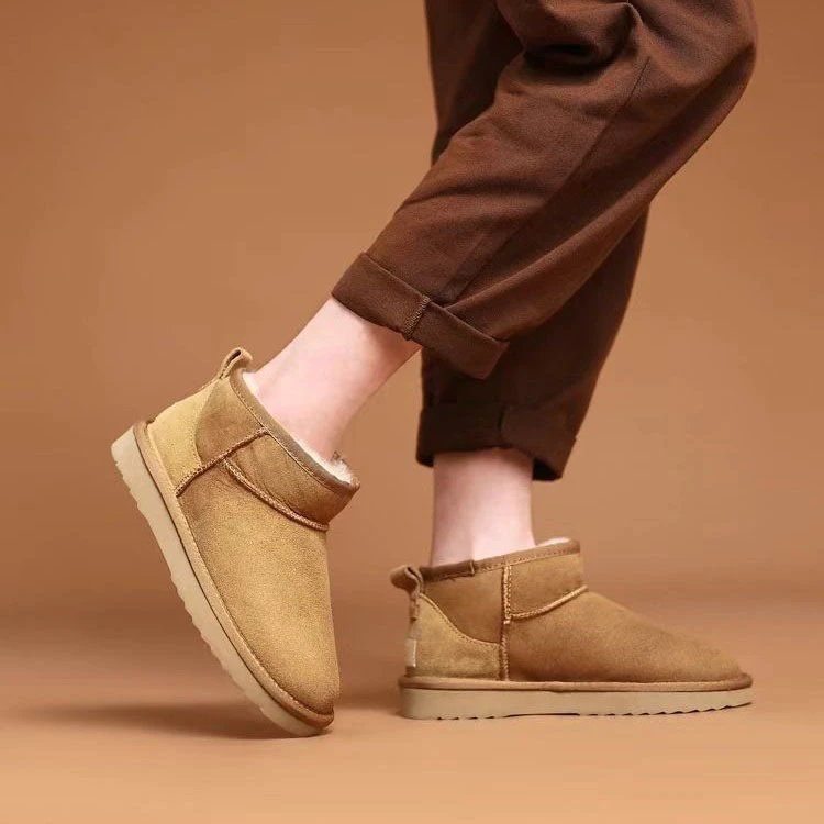 UGG  Classic Ultra Mini  -n1