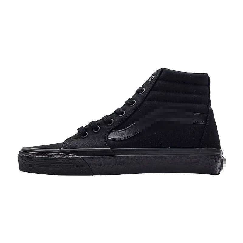 Vans  Sk8-Hi