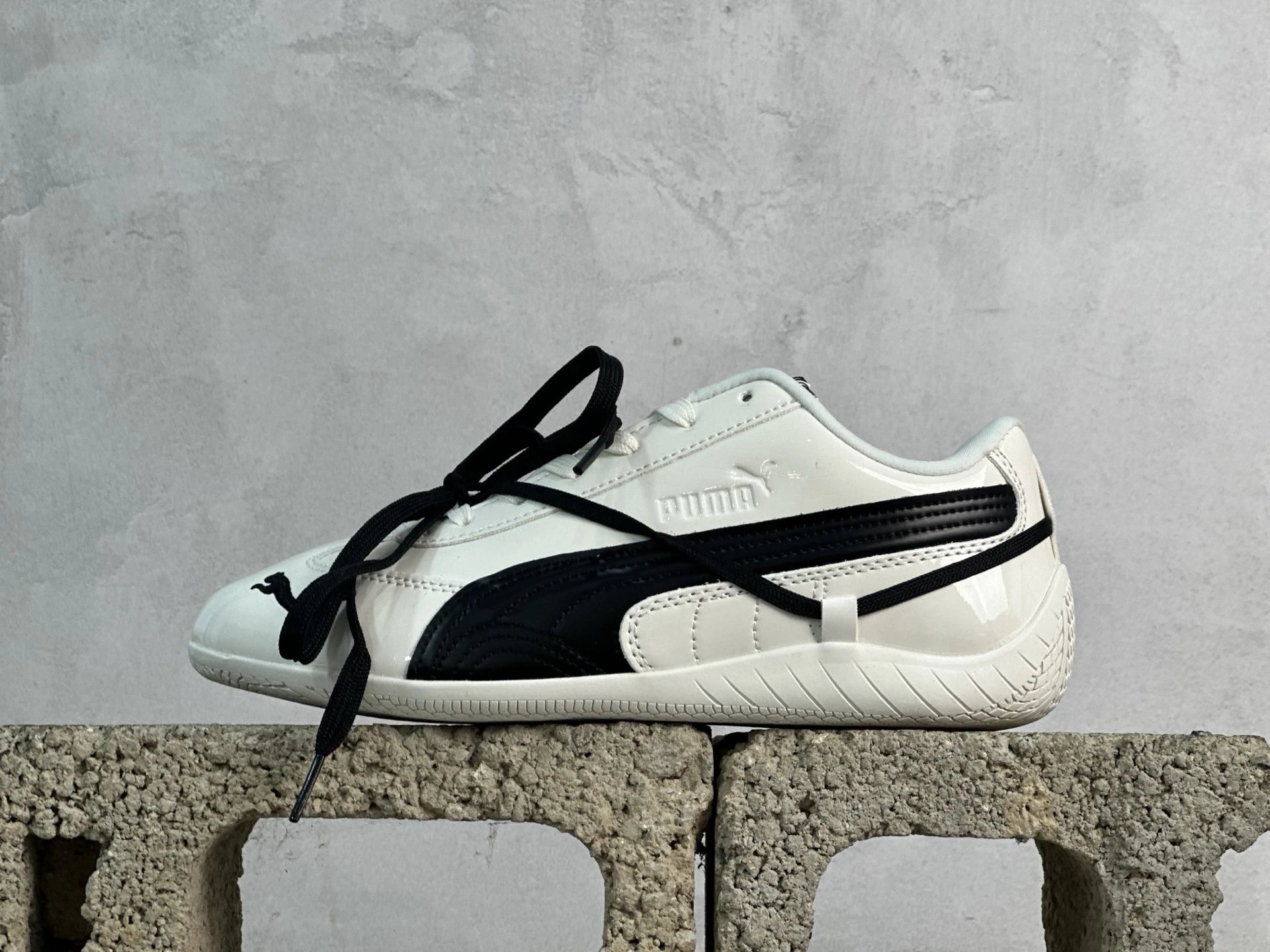 PUMA  Speedcat