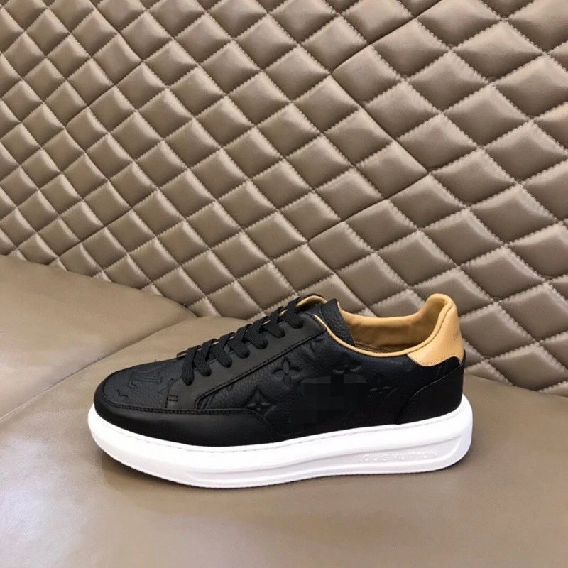 Louis Vuitton Louis Vuitton