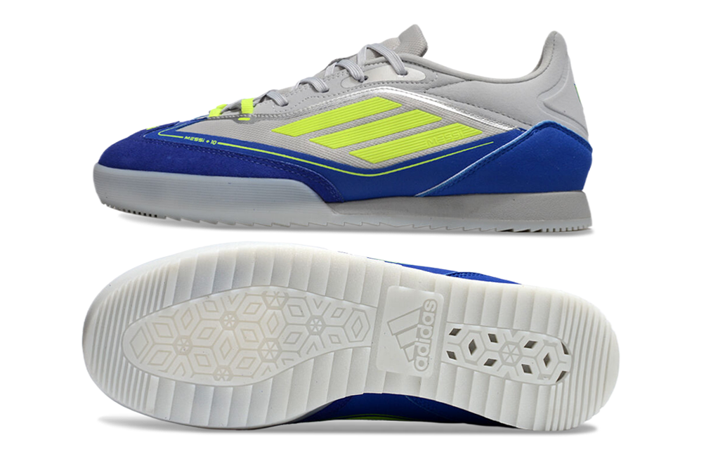 Adidas  F50 Freestyle
