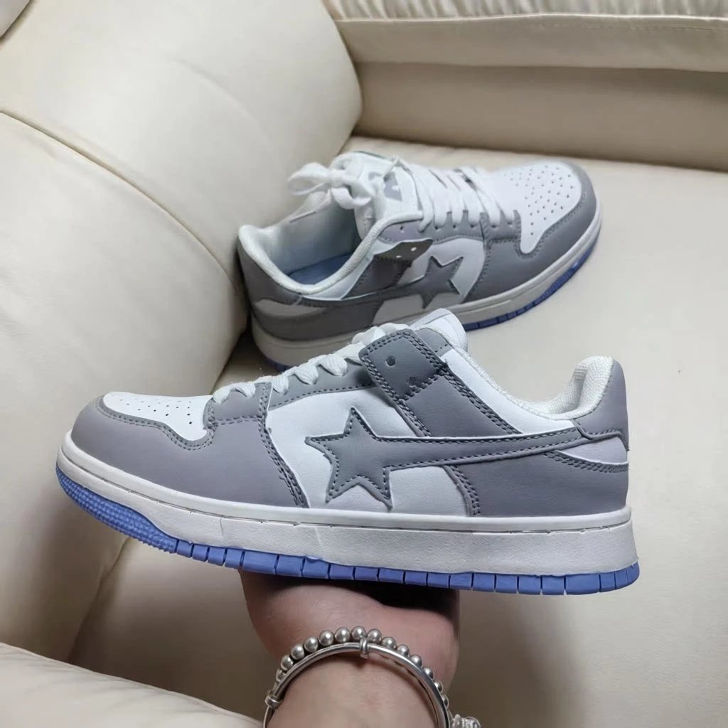BAPE STA