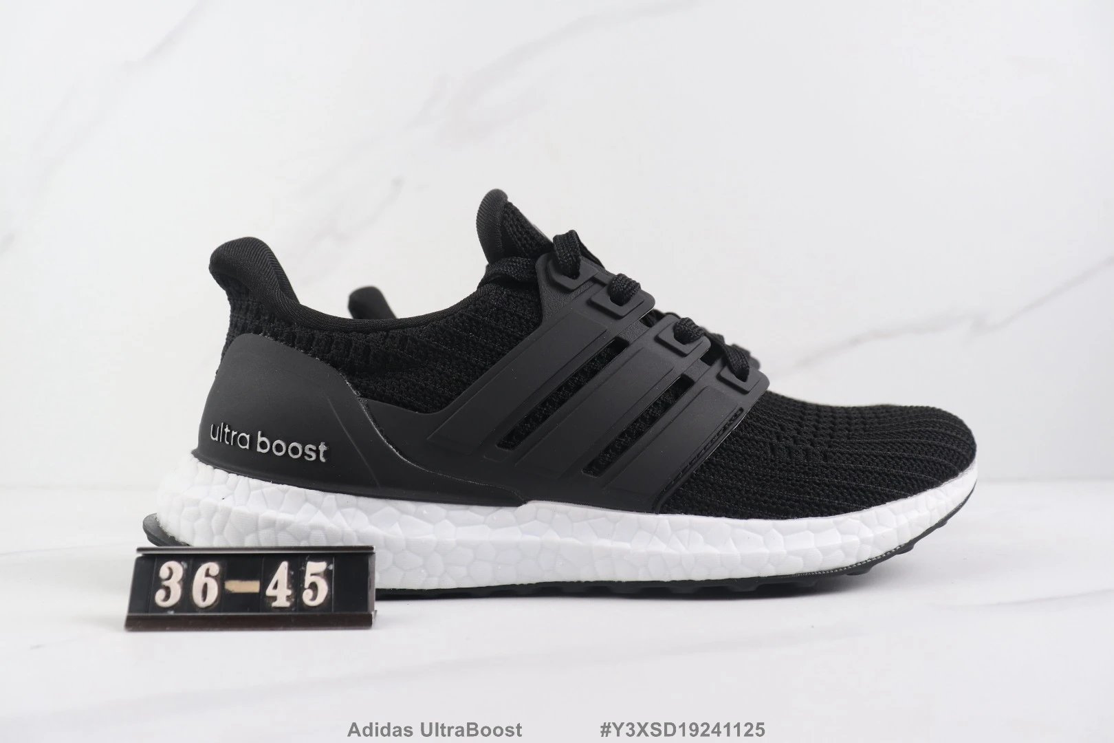 Adidas Ultraboost