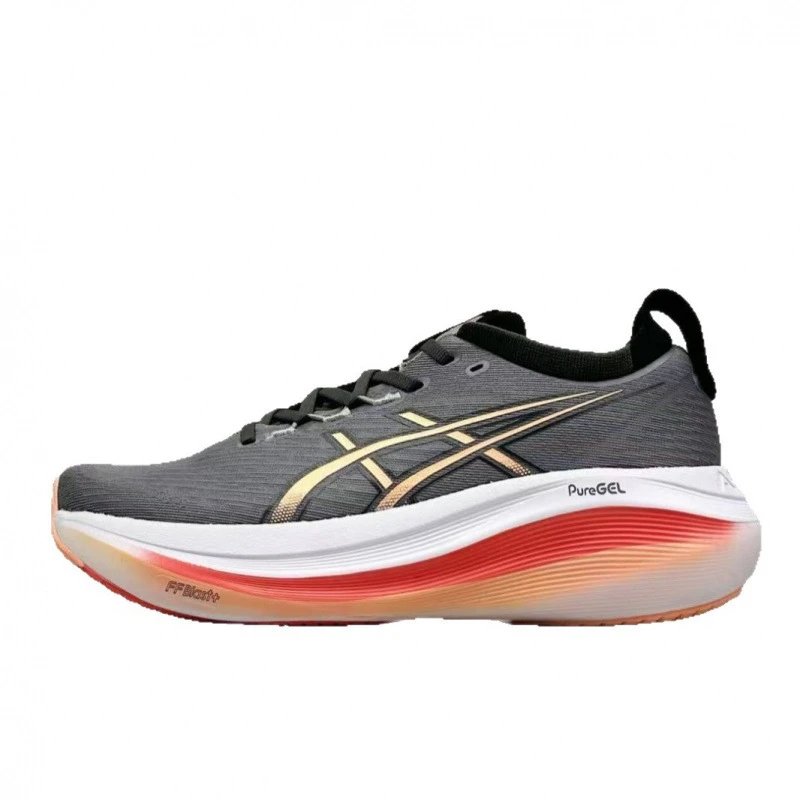 ASICS Gel-Nimbus 27