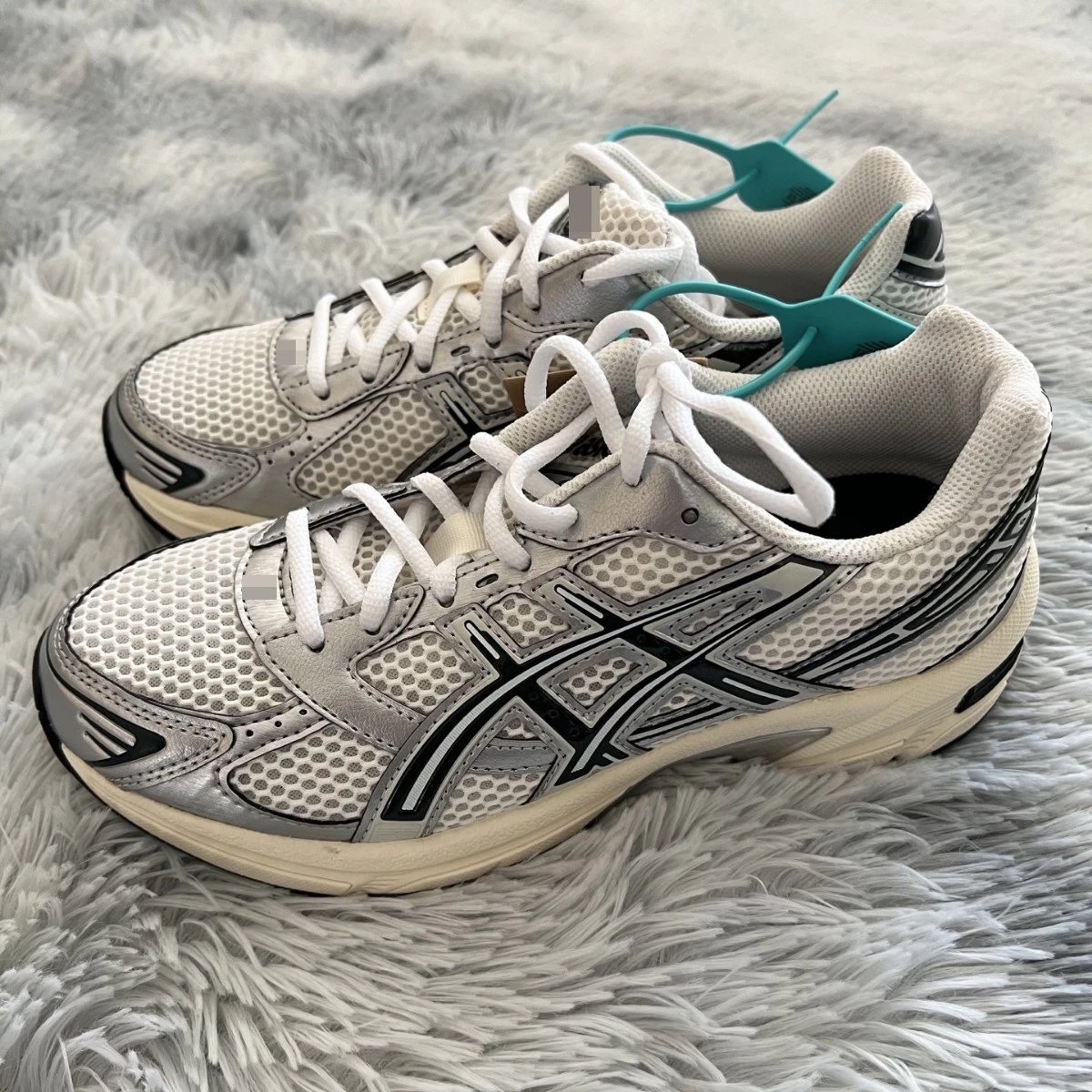 ASICS GEL-1130