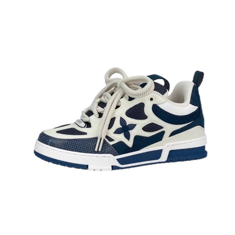 Louis Vuitton  Skate - n1