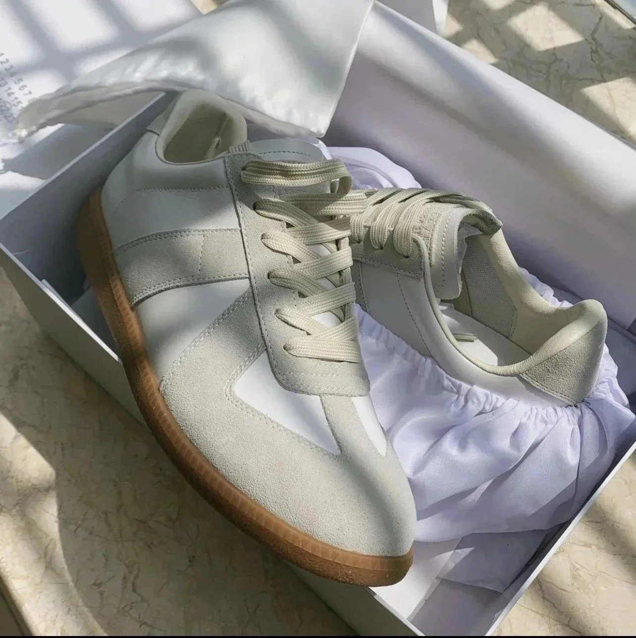Maison Margiela Replica