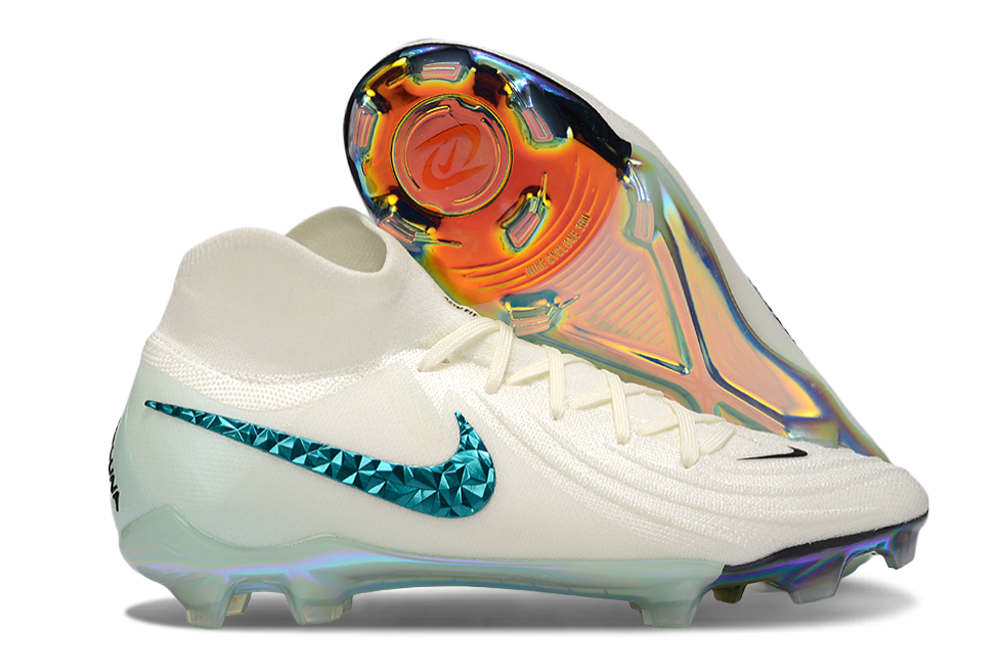 Nike Phantom Luna 2 Elite FG