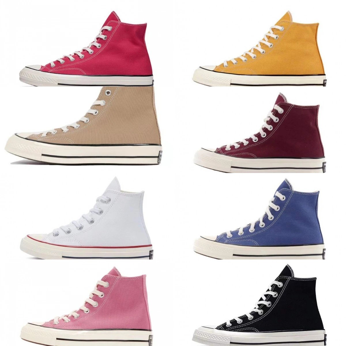 Converse Chuck 70