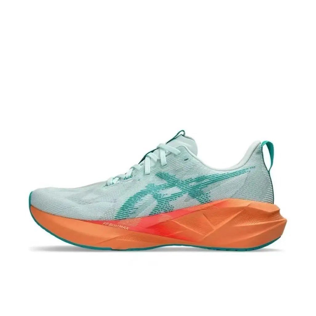 ASICS NOVABLAST 5