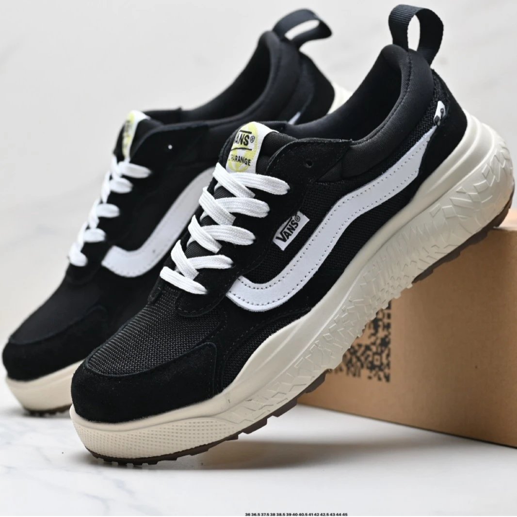 Vans UltraRange
